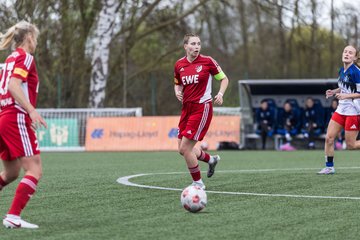Bild 252 - F Hamburger SV 2 - SpVg Aurich : Ergebnis: 1:1